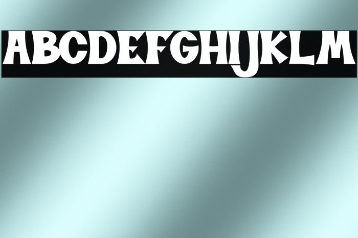 BUDDY HOLLY Example 1