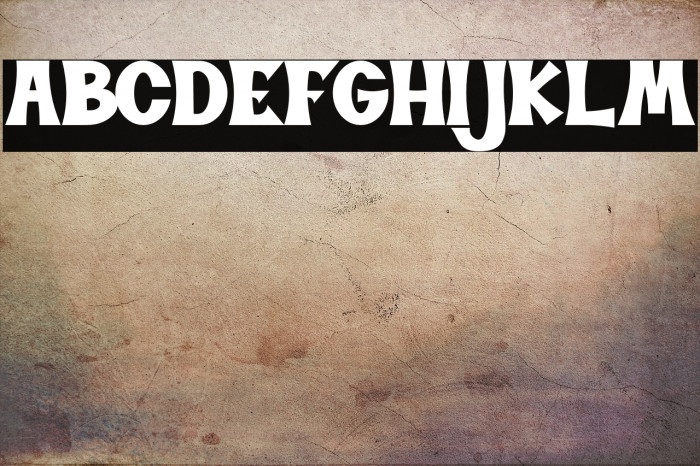 BUDDY HOLLY Example 2