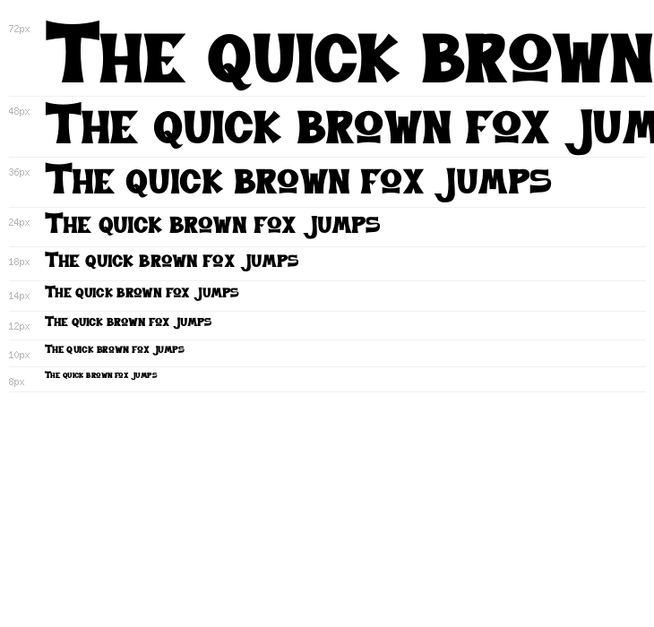 BUDDY HOLLY Waterfall