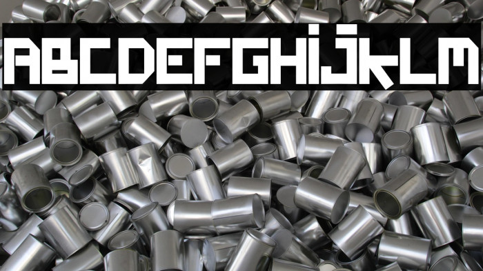 BUFFKY 359 Example 1