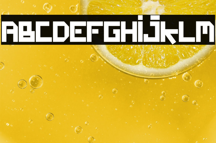 BUFFKY 359 Example 3