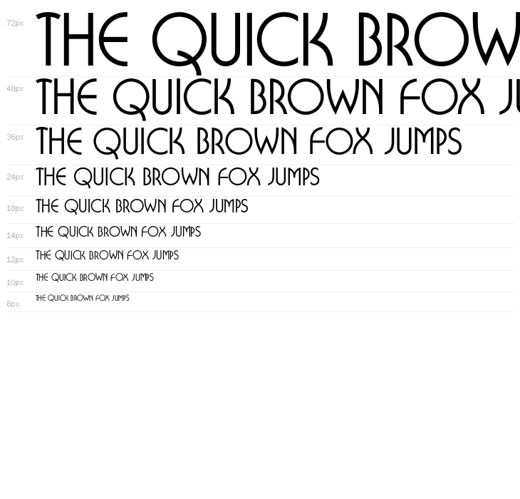 BUFferOpti-Medium Waterfall