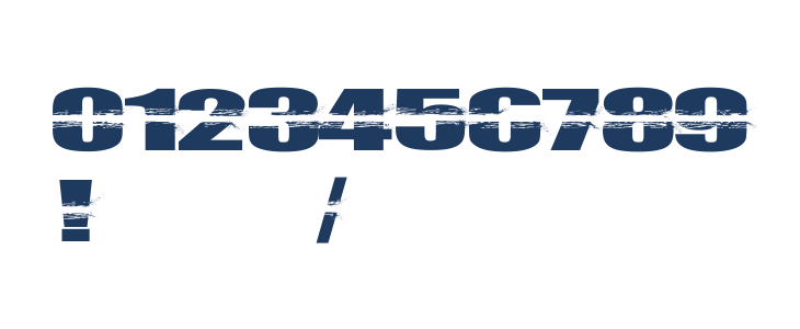 BULLETCAMPUS> Other Characters