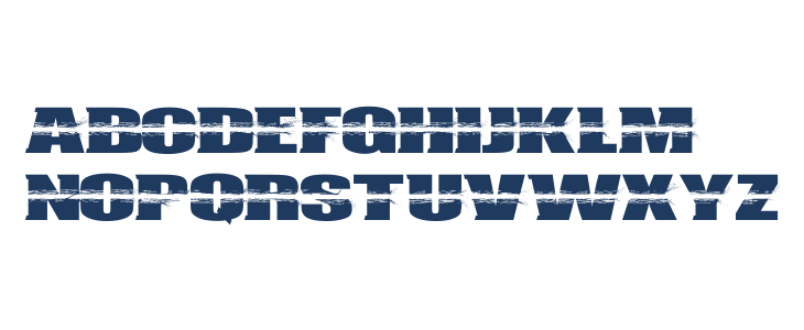 BULLETCAMPUS> Lowercase