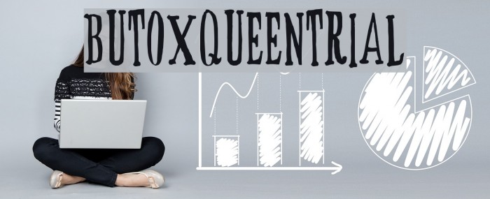 BUTOXQUEEN-trial Example 3