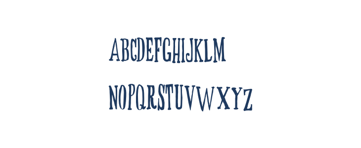 BUTOXQUEEN-trial Lowercase