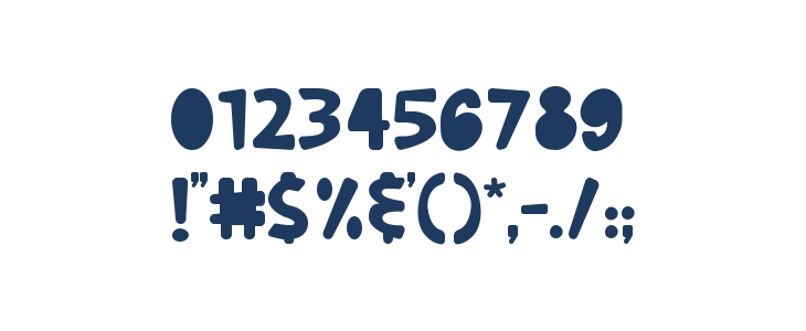 Bubasaur Other Characters