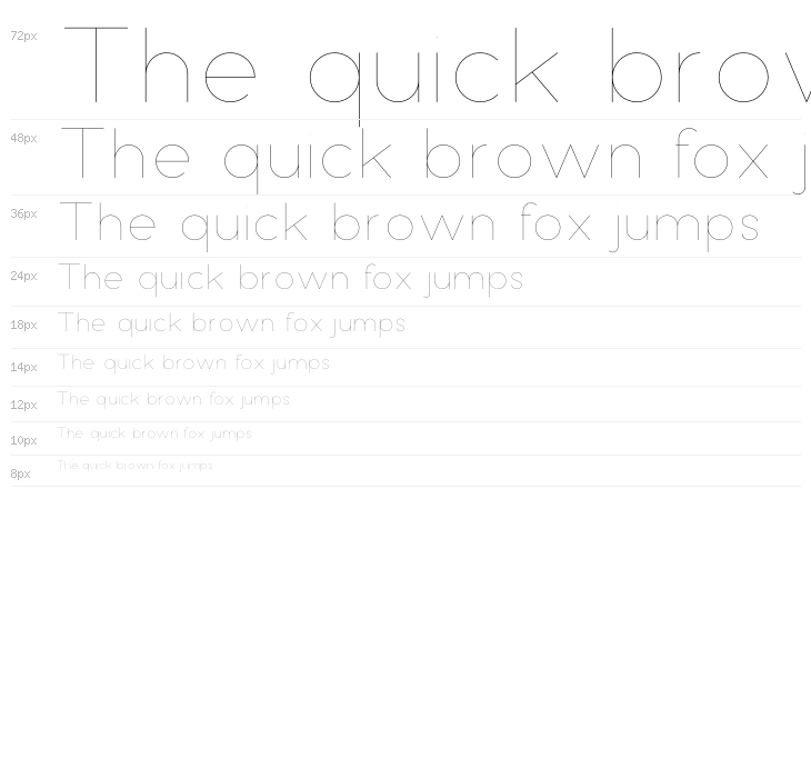 Bubbble Gum Hairline Waterfall