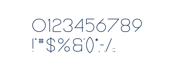 Bubbble Gum Light Other Characters