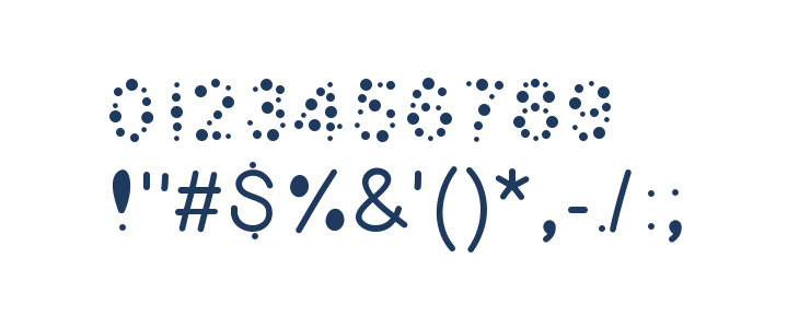 Bubble Bath Other Characters