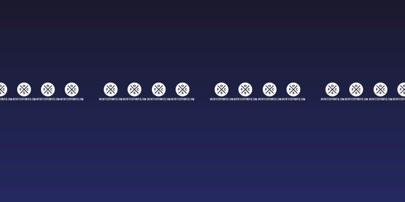 Bubble Frum Demo Shadow Social Header