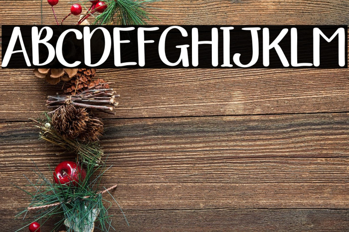 Bubble Mint Example 2