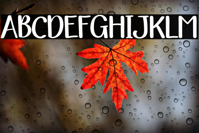 Bubble Mint Example 3