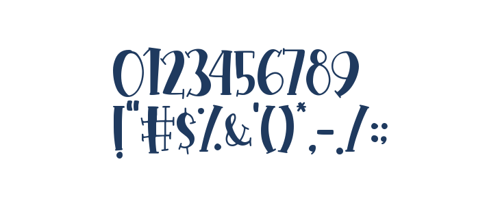 Bubble Pink Other Characters