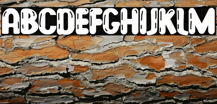 Bubble Shooter Example 1