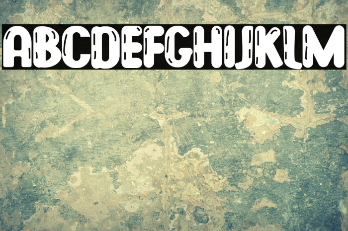 Bubble Shooter Example 2