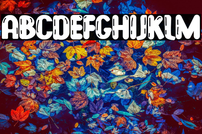 Bubble Shooter Example 3