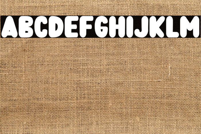 Bubble Water Example 2