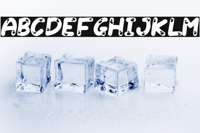 Bubble World Example 1