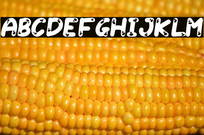 Bubble World Example 3