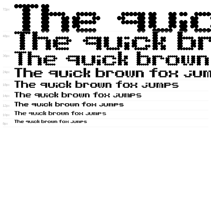 BubbleBath Waterfall