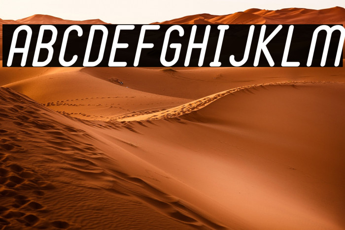 BubbleBoy2 Example 1