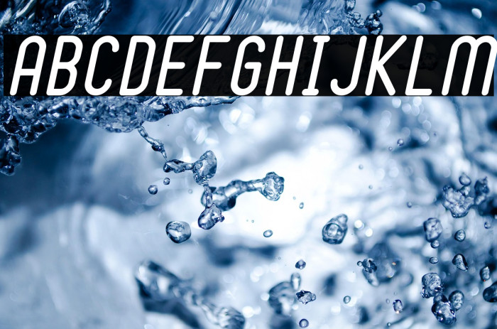 BubbleBoy2 Example 2