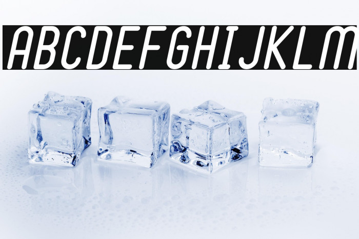 BubbleBoy2 Example 3