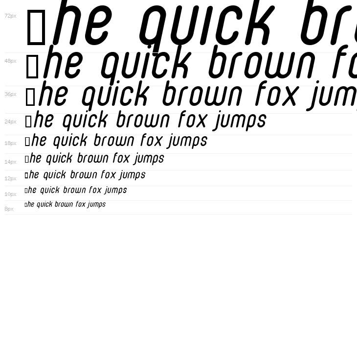 BubbleBoy2 Waterfall