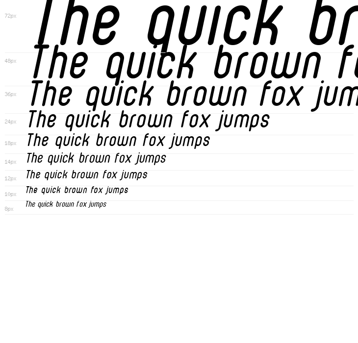 BubbleBoy2 Waterfall