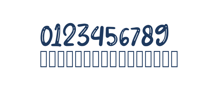 BubbleRush Other Characters