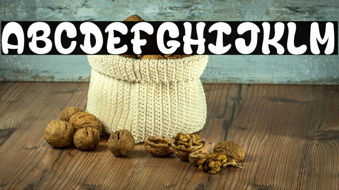 Bubble&Soap light_PersonalUseOnly Example 1