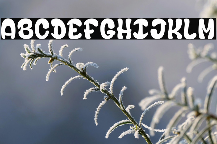 Bubble&Soap light_PersonalUseOnly Example 2