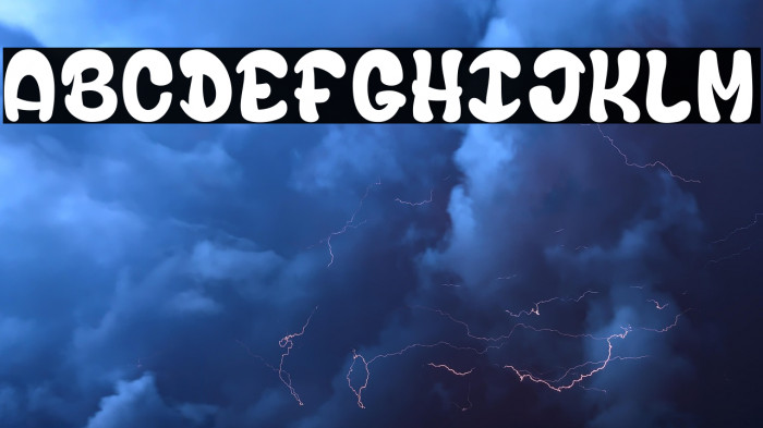 Bubble&Soap light_PersonalUseOnly Example 3