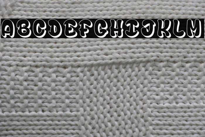 Bubble&Soap_PersonalUseOnly Example 1