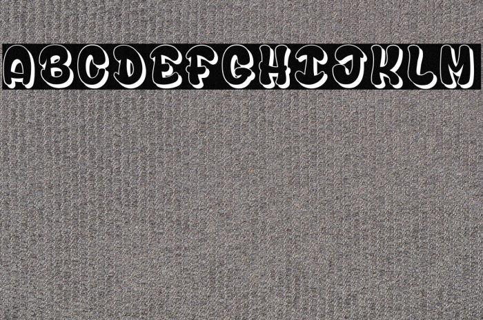 Bubble&Soap_PersonalUseOnly Example 2