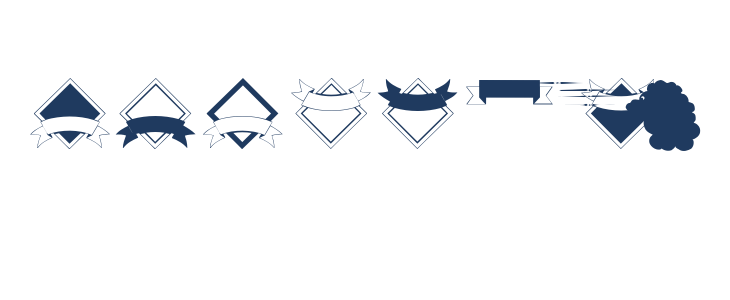 BubbleToBird Other Characters