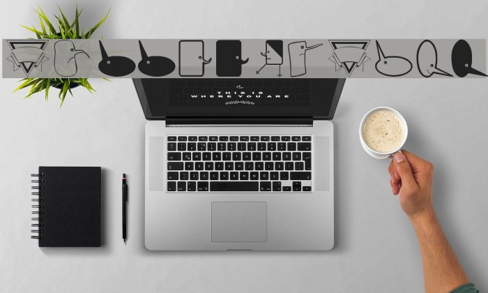 BubbleToBird Example 1