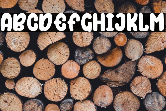 Bubblekids Example 1