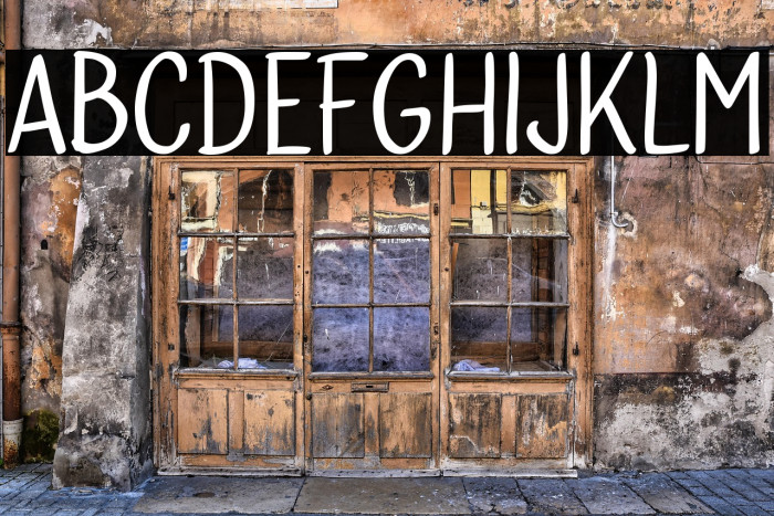 Bublina the Dog Example 2