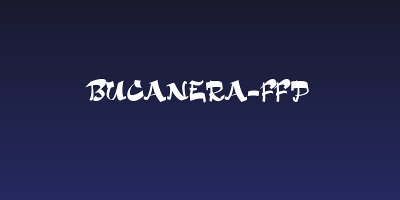 Bucanera-FFP Social Header