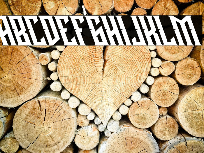 Buckingham Oblique Example 1