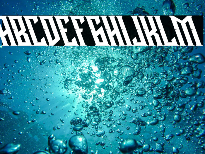 Buckingham Oblique Example 2