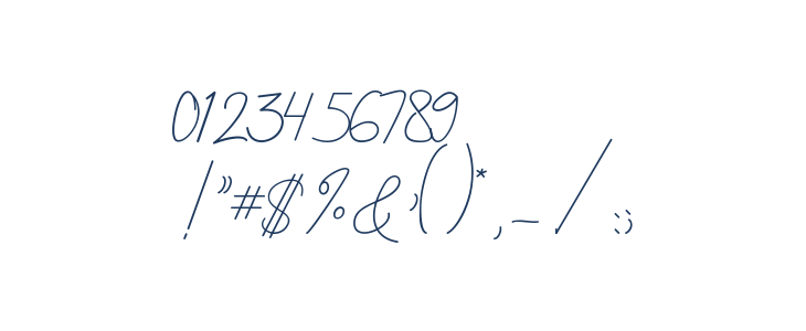 Budapest Girl Other Characters