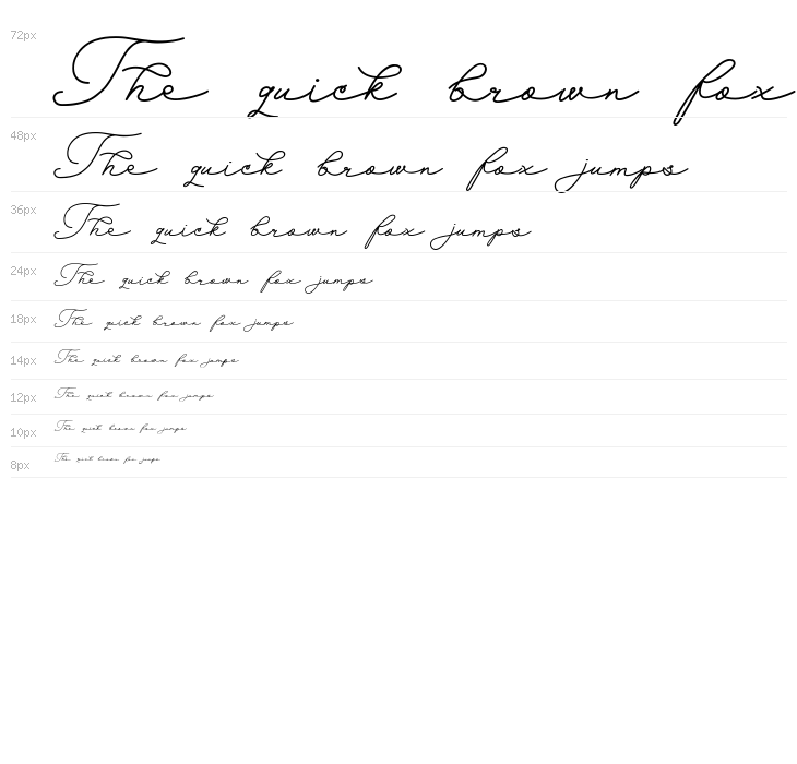 Budapest Girl Waterfall