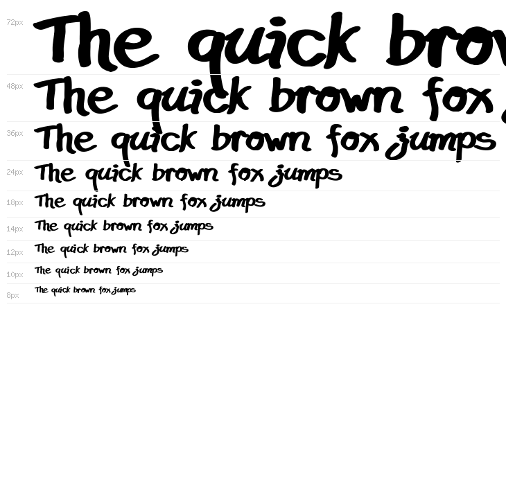 Budapest Market Clean Waterfall