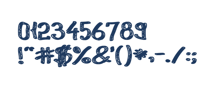 Budapest Market HD Other Characters