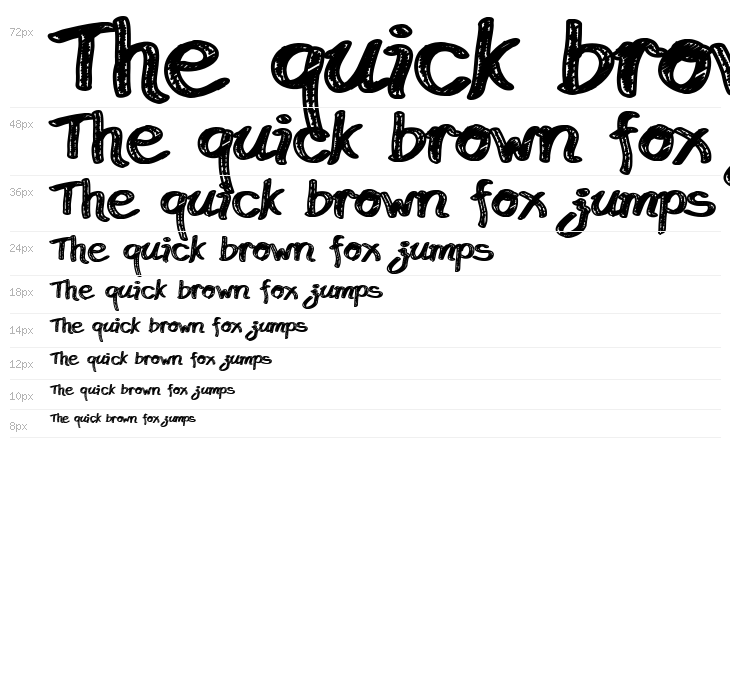 Budapest Market HD Waterfall