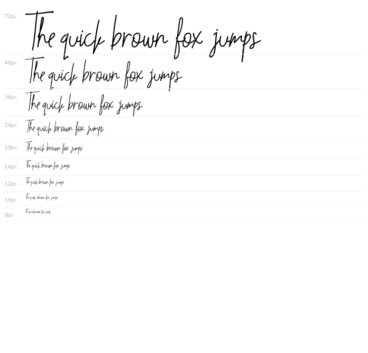 Budaphest Regular Waterfall