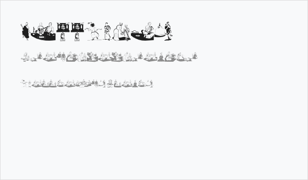 Buddhism Business Card